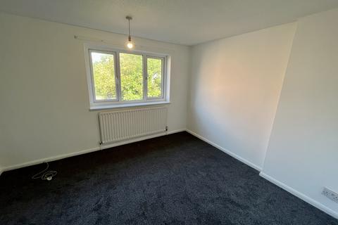 2 bedroom terraced house to rent, 21 Ferngill Close The Meadows, Nottingham