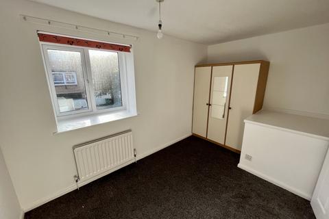 2 bedroom terraced house to rent, 21 Ferngill Close The Meadows, Nottingham