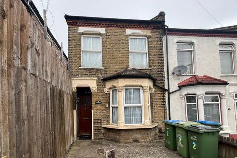 2 Abery Street, London, SE18 1DB