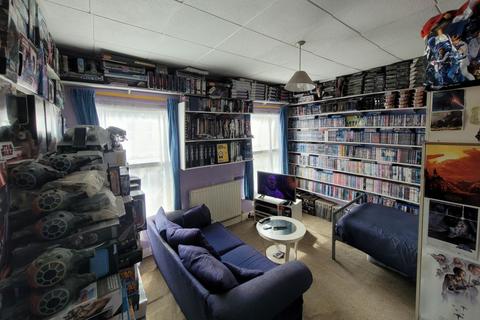 2 Abery Street, London, SE18 1DB