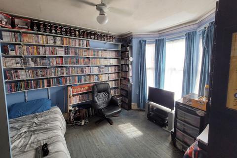 2 Abery Street, London, SE18 1DB