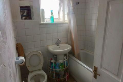 2 Abery Street, London, SE18 1DB