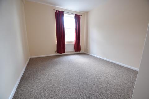 1 bedroom apartment for sale, Ryans Court, Ridgway Road, Luton, Bedfordshire, LU2 7RS
