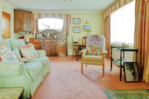3 bedroom bungalow for sale - Clatterbrune PRESTEIGNE LD8 2LB
