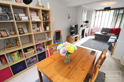 3 bedroom terraced house for sale, Southampton SO19