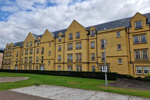 3 bedroom flat to rent, Adamson Court, St Andrews, Fife, KY16