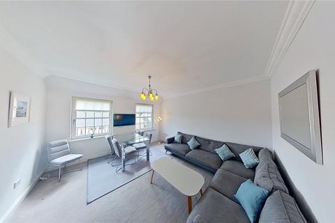 3 bedroom flat to rent, Adamson Court, St Andrews, Fife, KY16