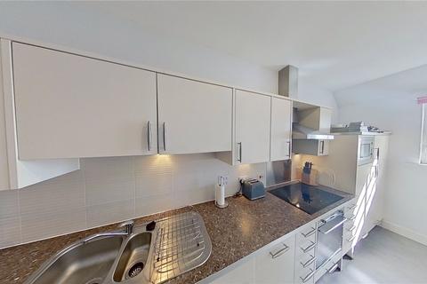 3 bedroom flat to rent, Adamson Court, St Andrews, Fife, KY16