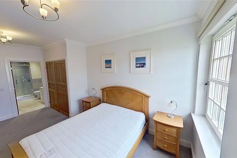 3 bedroom flat to rent, Adamson Court, St Andrews, Fife, KY16