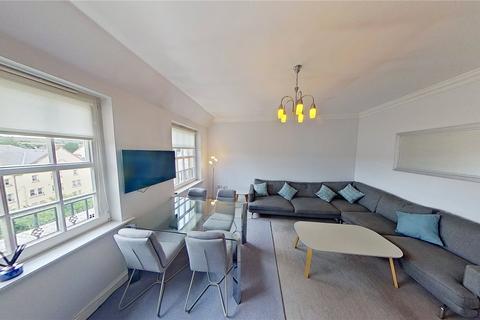 3 bedroom flat to rent, Adamson Court, St Andrews, Fife, KY16