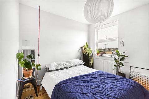 1 bedroom apartment for sale, Chatsworth Road, London, E5
