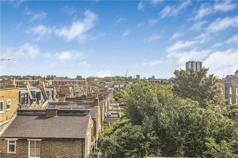1 bedroom apartment for sale, Chatsworth Road, London, E5