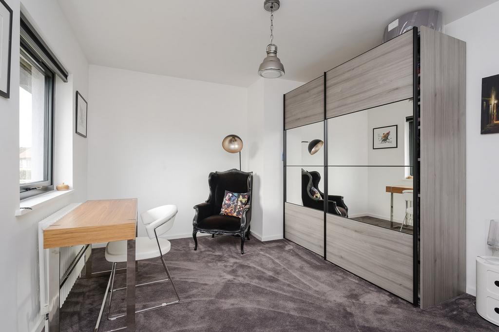 Bedroom Suite 2