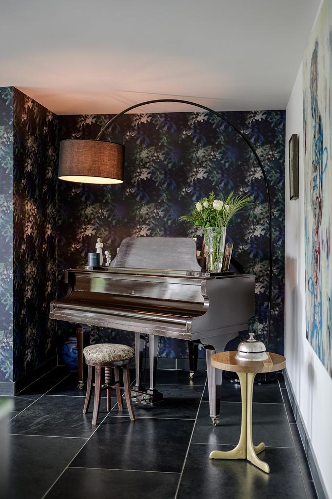 Beautiful Design
