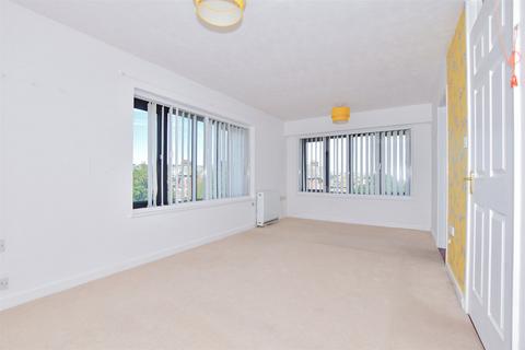 1 bedroom flat for sale, Castle Hill Avenue, Folkestone, Kent