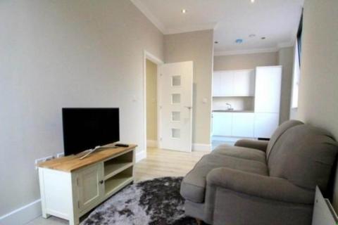 1 bedroom flat to rent - Sentinel House, Norwich NR1