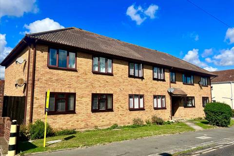 2 bedroom apartment for sale, 135 Station Road, Leigh on Sea SS9