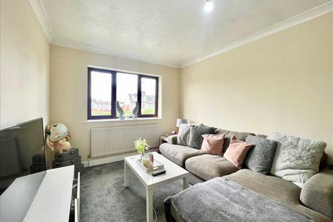 2 bedroom apartment for sale, 135 Station Road, Leigh on Sea SS9