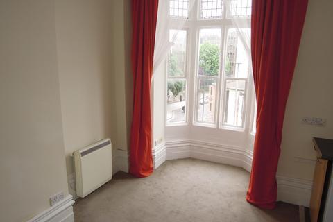 1 bedroom flat for sale, Holyrood Chambers, Southampton SO14