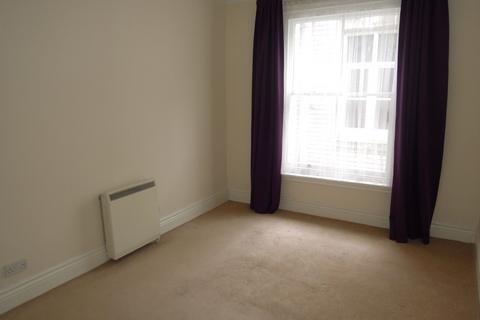 1 bedroom flat for sale, Holyrood Chambers, Southampton SO14