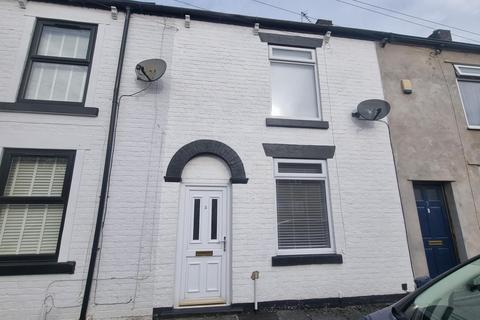 2 bedroom terraced house to rent, Albion Street, Westhoughton, BL5