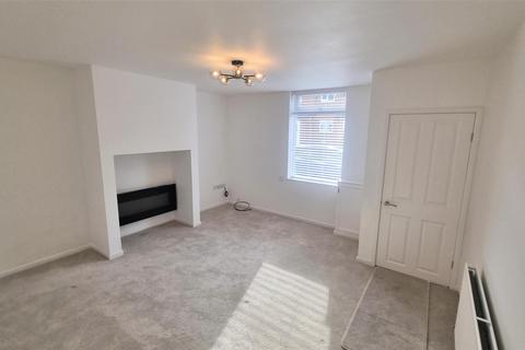 2 bedroom terraced house to rent, Albion Street, Westhoughton, BL5