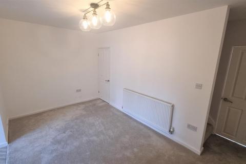 2 bedroom terraced house to rent, Albion Street, Westhoughton, BL5