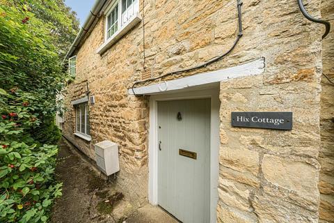 2 bedroom cottage for sale, Hixet Wood,  Charlbury,  OX7