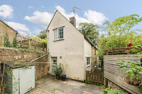 2 bedroom cottage for sale, Hixet Wood,  Charlbury,  OX7