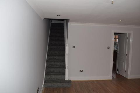 3 bedroom townhouse to rent - Carnatic Road, Liverpool L18