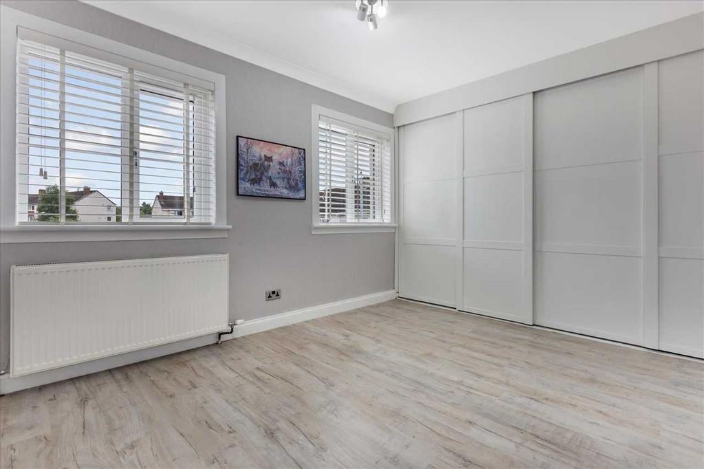 Bedroom One (1)