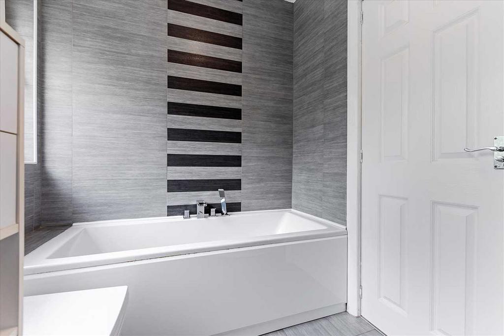 Bathroom (1)