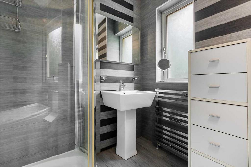 Bathroom (2)