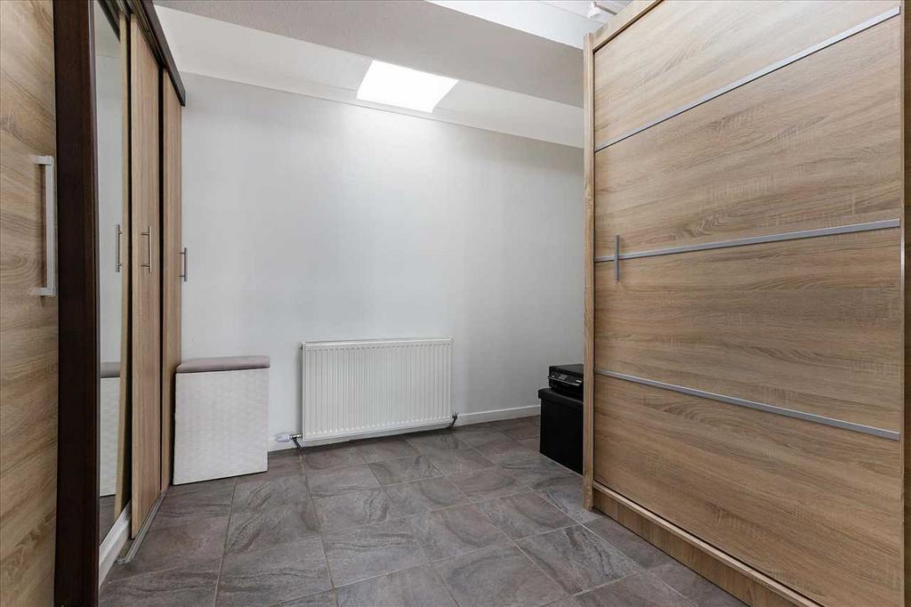 Dining Room (1)