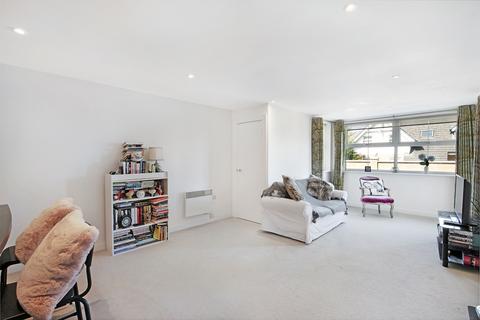 1 bedroom apartment for sale, High Road, Buckhurst Hill, IG9