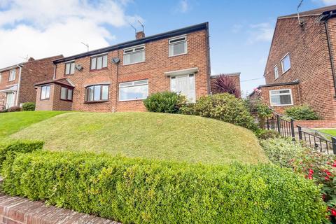 70 Thorntree Gill, Peterlee, SR8 4SR