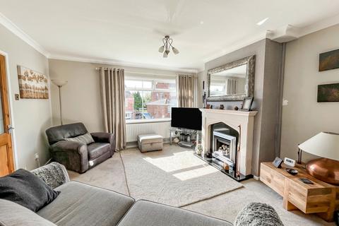 70 Thorntree Gill, Peterlee, SR8 4SR