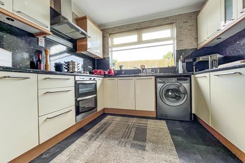 70 Thorntree Gill, Peterlee, SR8 4SR