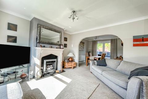 70 Thorntree Gill, Peterlee, SR8 4SR