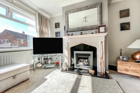 70 Thorntree Gill, Peterlee, SR8 4SR