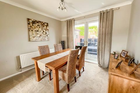 70 Thorntree Gill, Peterlee, SR8 4SR