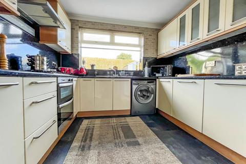 70 Thorntree Gill, Peterlee, SR8 4SR