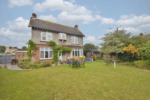 3 bedroom detached house for sale, Mill Lane, Eastry, CT13