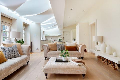 2, Garden Cottages Wardour, Tisbury, Salisbury, SP3 6SE