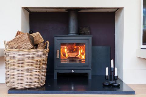 2, Garden Cottages Wardour, Tisbury, Salisbury, SP3 6SE