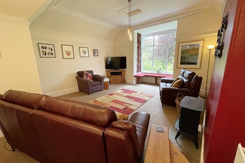 5 bedroom detached house for sale - 55 Kilbride Road, Dunoon, Argyll and Bute, PA23