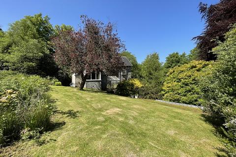 5 bedroom detached house for sale, 55 Kilbride Road, Dunoon, Argyll and Bute, PA23