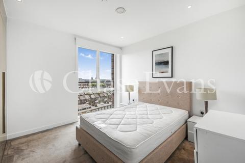 1 bedroom apartment for sale - Siddal Apartments, Elephant Park, Elephant and Castle SE17