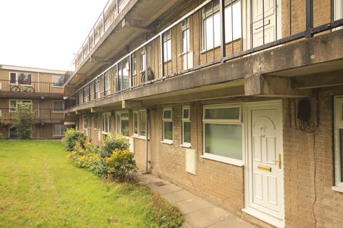 3, The Greenway Carr Road, Deepcar, Sheffield, S36 2UA
