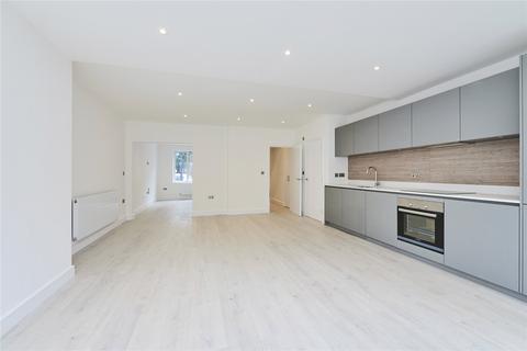 16 East Ferry Road, London, E14 3LA